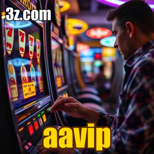 Empolgação do PvP no aavip: A Batalha Começa Aqui!