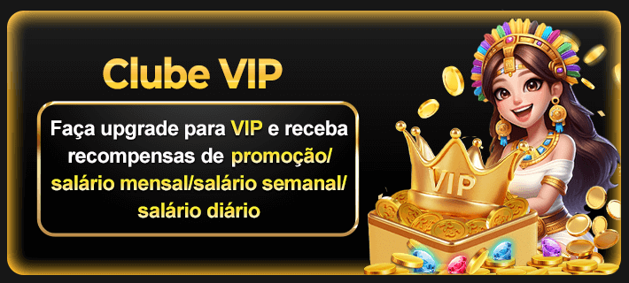 Cassino aavip: Roleta, Blackjack e Torneios com R$66K ❤️