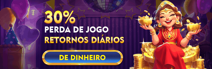 Cassino aavip: Roleta, Blackjack e Torneios com R$66K ❤️