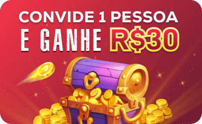aavip Login: Guia Rápido com Bônus de R$666 ✅