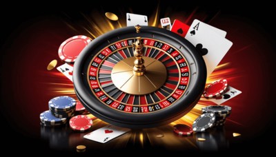 aavip: Plataforma de Cassino Online Confiável com Bônus de R$666 ⭐️