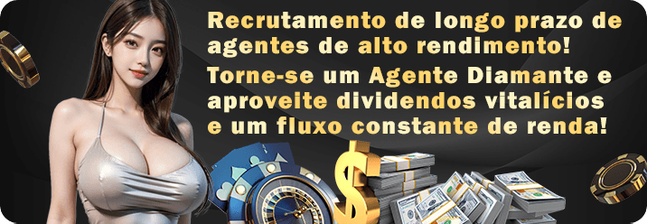 aavip: Plataforma de Cassino Online Confiável com Bônus de R$666 ⭐️