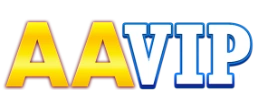 aavip Logo